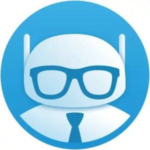 Telegram бот - Анонимный чат для общения