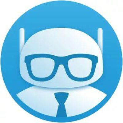 Telegram бот - Анонимный чат для общения