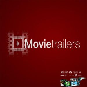 iMovie
