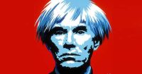 Telegram канал Культурная революция