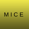 Телеграм бот - MICEonline bot