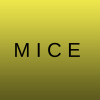 Телеграм бот - MICEonline bot
