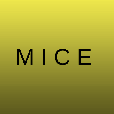 Телеграм бот - MICEonline bot