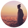 Warm Style - стильные и уютные фотографии.