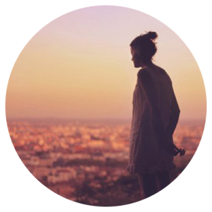 Warm Style - стильные и уютные фотографии.