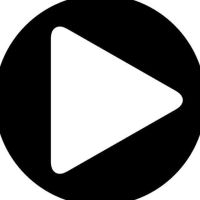 Telegram канал - Включай!
