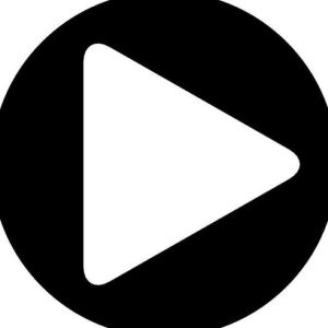 Telegram канал - Включай!