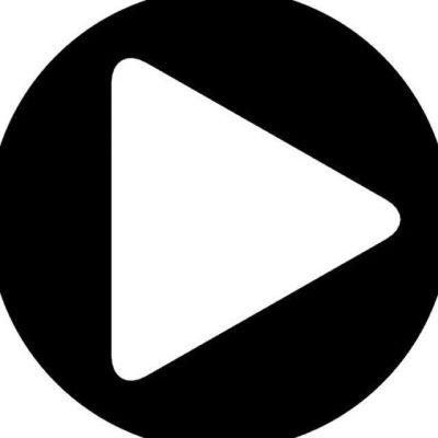 Telegram канал - Включай!
