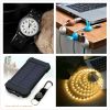 AliExpress - Тебе понравится!