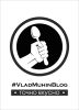 Telegram канал - #VladMuhinBlog