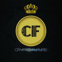 Telegram канал - CryptoFuture