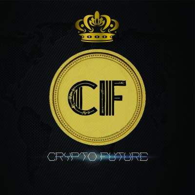 Telegram канал - CryptoFuture