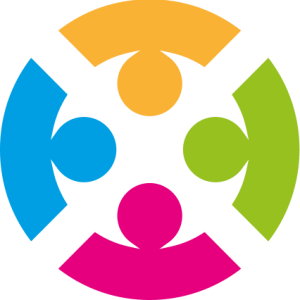 Telegram канал-ЕС.Налоги, труд и зарплата
