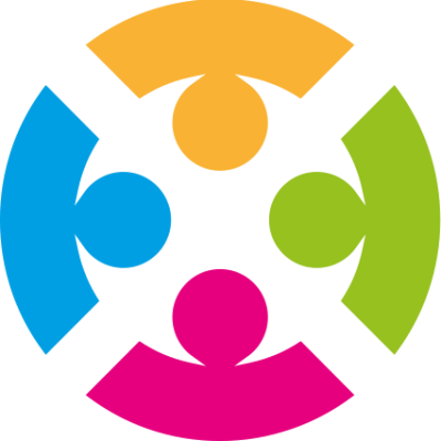 Telegram канал-ЕС.Налоги, труд и зарплата