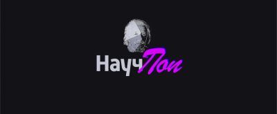 НаучПоп