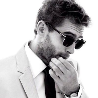 Telegram канал - Business blog