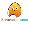 Telegram канал - Вселенная кино