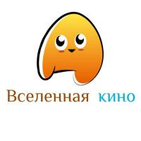 Telegram канал - Вселенная кино