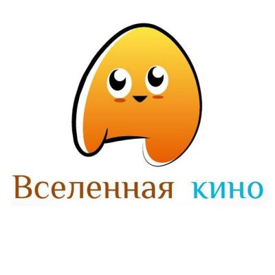 Telegram канал - Вселенная кино