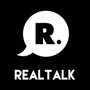 Телеграм канал - RealTalkNews