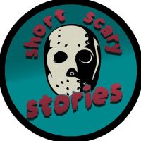 Telegram канал - Short SCARY Stories
