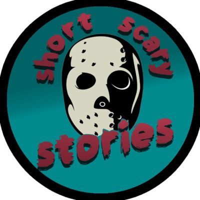 Telegram канал - Short SCARY Stories