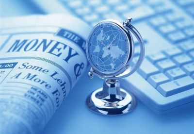 TopFinance