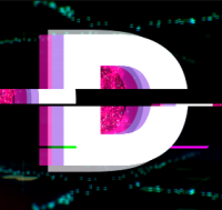 DARKNET новости