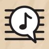Telegram канал - Random Song