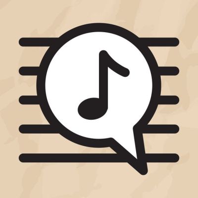 Telegram канал - Random Song