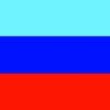 Лнр Новости