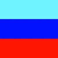 Лнр Новости
