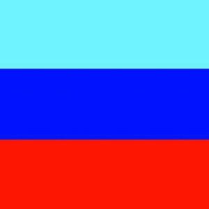 Лнр Новости
