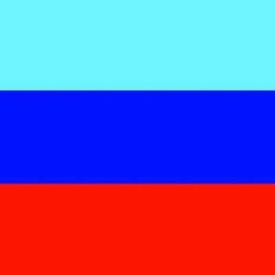 Лнр Новости