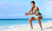 Telegram канал - FitLife блог о фитнесе и здоровом образе жизни