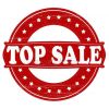 Telegram канал - top sales