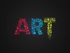 Gallery Arts