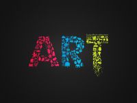 Gallery Arts