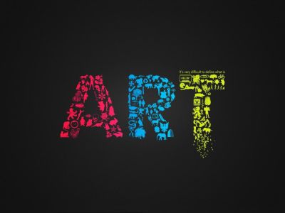 Gallery Arts