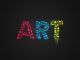 Gallery Arts
