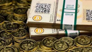 Telegram канал - CoinsTrade