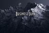 Telegram канал - Business Junk