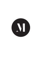 MINIMALISTIC