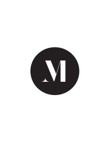 MINIMALISTIC