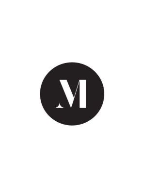 MINIMALISTIC