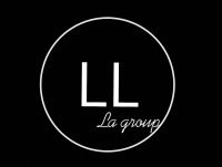 La libro