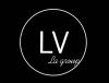 La vita