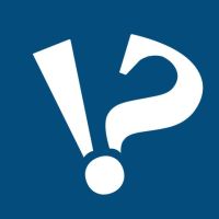 Телеграм канал - Чим зайнятися!?