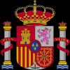 Telegram канал - Испанский? Почему бы и нет 🇪🇸