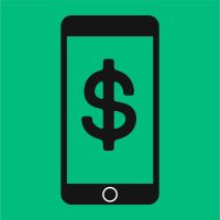 Telegram канал - akk birzha